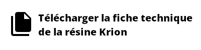 download-krion