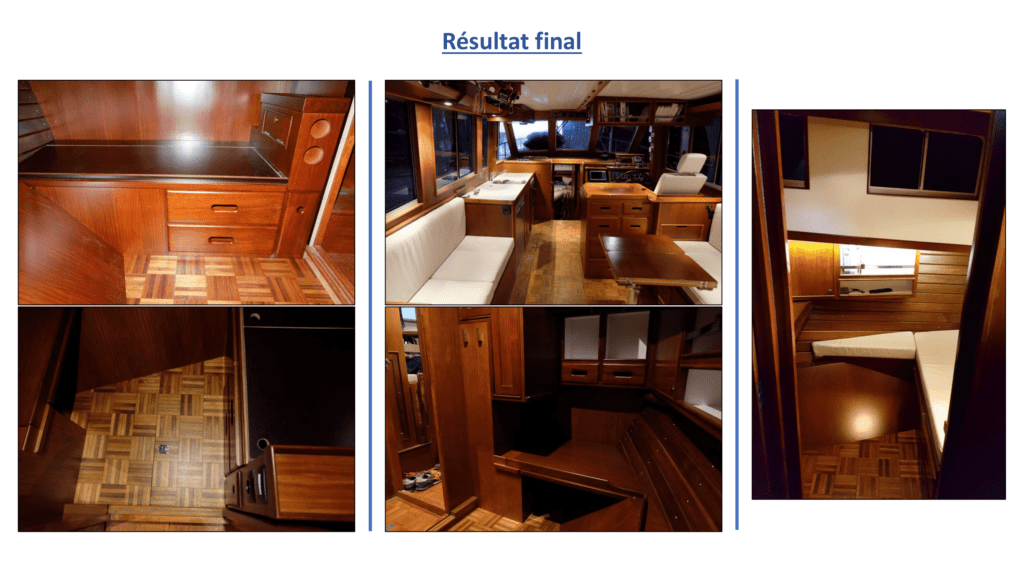 NIVEAU-3-Renovation-dun-bateau-de-plaisance-12